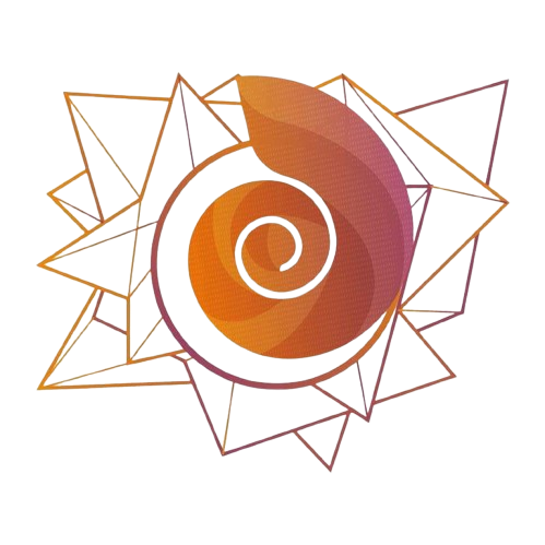 Logo Sperkise